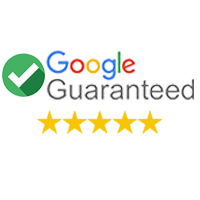 Upholstery Cleaning pros