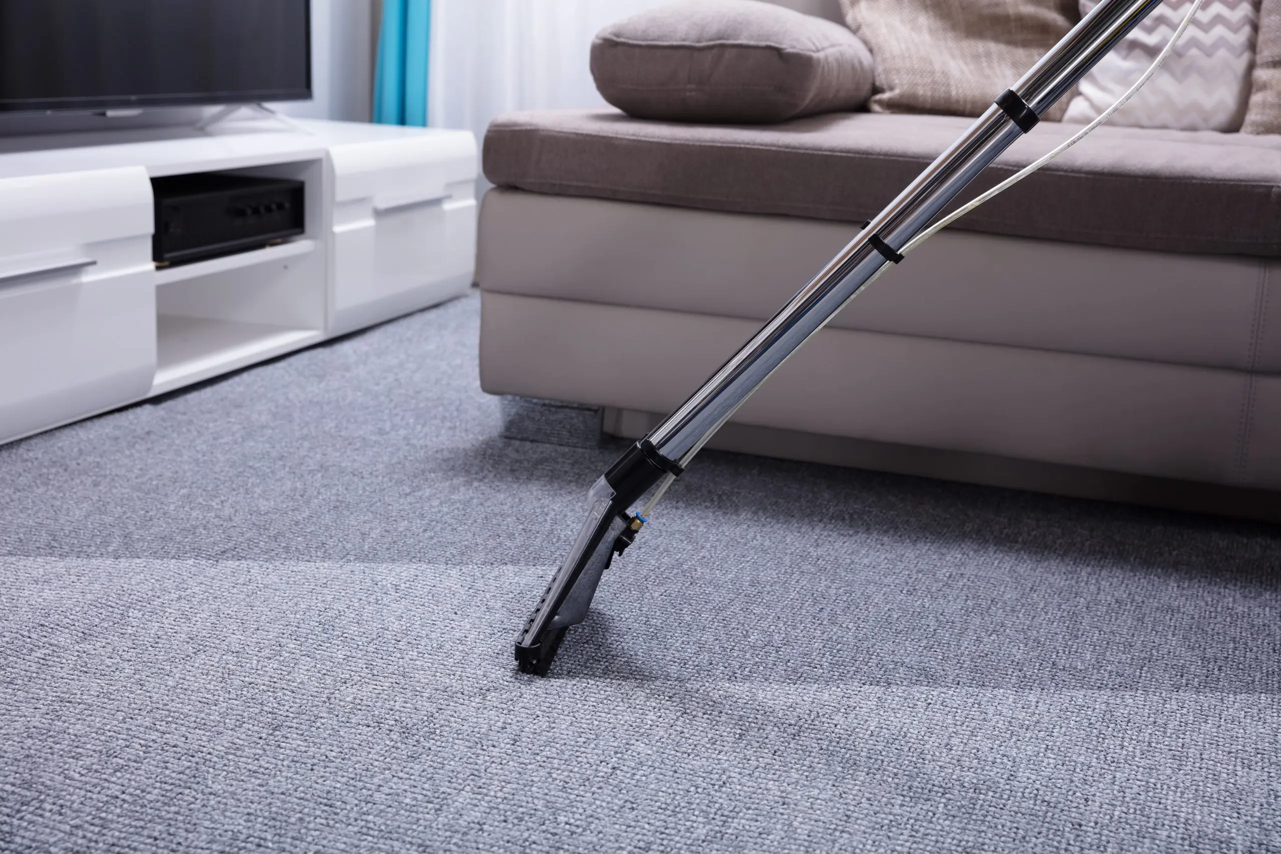 Upholstery Cleaning in my area