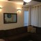 professional Upholstery Cleaning
